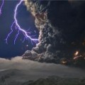 Una serie de terremotos podría anunciar una gran erupción del volcán islandés Katla (ING)