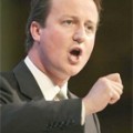 Cameron: “No apoyo el matrimonio gay a pesar de ser conservador. Apoyo el matrimonio gay porque soy conservador”