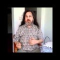 Richard Stallman nos cuenta la razón para salir a la calle el 15O