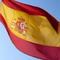 Fitch rebaja el rating de España hasta AA- con perspectiva negativa