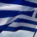 Autoridades griegas buscan a más de cien mil jubilados “desaparecidos”