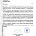 El alcalde de Jun reta a Durán i Lleida y Artur Mas a ponerse el mono dos horas
