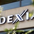 Dexia, el banco que obtuvo un excelente en los útimos test de estrés será descuartizado este fin de semana