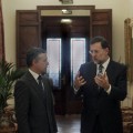 Rajoy y Urkullu tratan sobre el fin de ETA en seis reuniones secretas