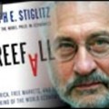 Entrevista al Stiglitz, Nobel de Economía. Sin desperdicio