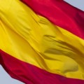 S&P rebaja la nota crediticia de España