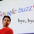 Google cierra Google Buzz y otros proyectos