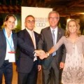 Tarragona organizará los Juegos del Mediterráneo del 2017 [CAT]