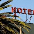 Expedia, multado por "prácticas comerciales fraudulentas" en su información sobre hoteles