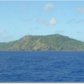 Pitcairn, la isla de la endogamia