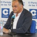 Pons: "La burbuja del fútbol explotará; España no puede permitirse esta Liga