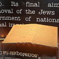 La carta de Hitler que cambió la historia