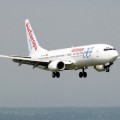 Carta sin desperdicio a los pilotos en huelga  de Air Europa