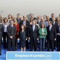 La web del ayuntamiento de Madrid deja de ofrecer datos de contaminación por un "corte de corriente"