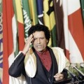 Una telecomedia de los 80 predice la muerte de Gadafi... en 2011 [EN]