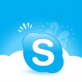 Fallo en Skype permite el seguimiento de descargas en BitTorrent desde hace un año