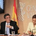 La Generalitat Valenciana perdona 75 millones a las grandes fortunas