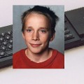Linus Torvalds, también conocido como la persona que más partido sacó a un Sinclair QL