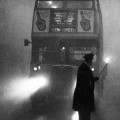 El “Gran Smog” de 1952. La niebla que mató a miles de londinenses