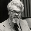John McCarthy, el creador de Lisp, ha fallecido a los 84 años