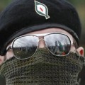 El IRA auténtico reivindica 3 atentados con bomba en Irlanda del Norte (ENG)