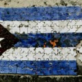 ONU rechaza por vigésima vez el embargo de EEUU a Cuba