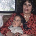 La familia de Gadafi denunciará a la OTAN ante la Corte Penal Internacional por asesinato del ex líder libio