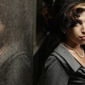 Amy Winehouse murió tras ingerir un exceso de alcohol