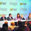 Argentina: perpetua para represores de la dictadura militar