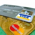 Visa y Mastercard planean vender los datos de los clientes a los anunciantes