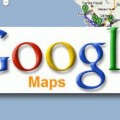Google Maps: la API deja de ser gratuita