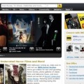 Hollywood carga contra IMDb por desvelar la edad de los actores