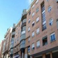 Una red mafiosa ocupa los pisos de las familias desahuciadas en el área de Barcelona