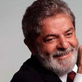 Detectan tumor maligno en la laringe a Lula da Silva