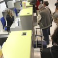 El Aeropuerto de Ciudad Real dice adiós a sus pasajeros... para siempre