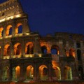 Italia teme que la reforma laboral genere una espiral de violencia