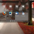 Ubuntu se aventurará en tablets, teléfonos y televisores