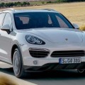 Hay más Porsches en Grecia que contribuyentes que declaran más de 50.000 euros [EN]