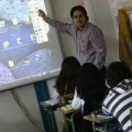 Madrid eliminará 1.125 profesores de Secundaria más en 2012