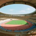 El despilfarro: el Estadio Olímpico de Sevilla