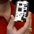 BeagleBone: Un ordenador Linux con corazón ARM A8, por 89 dólares