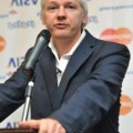 El Tribunal Superior de Londres autoriza la extradición de Assange