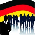 Alemania: el número de parados sube por primera vez en más de dos años