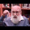 James Randi desafía a la homeopatía