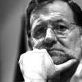 Rajoy no dará ni una sola rueda de prensa en campaña electoral
