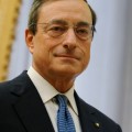 El BCE baja los tipos de interés, del 1,5% al 1,25%