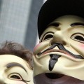 Anonymous anuncia la liberación del ciberactivista secuestrado por Los Zetas