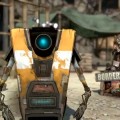 La conmovedora y épica respuesta de Gearbox a la muerte de un fan de Borderlands