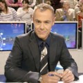 Preocupación en Telecinco por el boicot a 'La Noria '