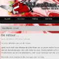 Hackers atacan la web de un equipo francés de rugby pensando que era la del DAX de la bolsa alemana